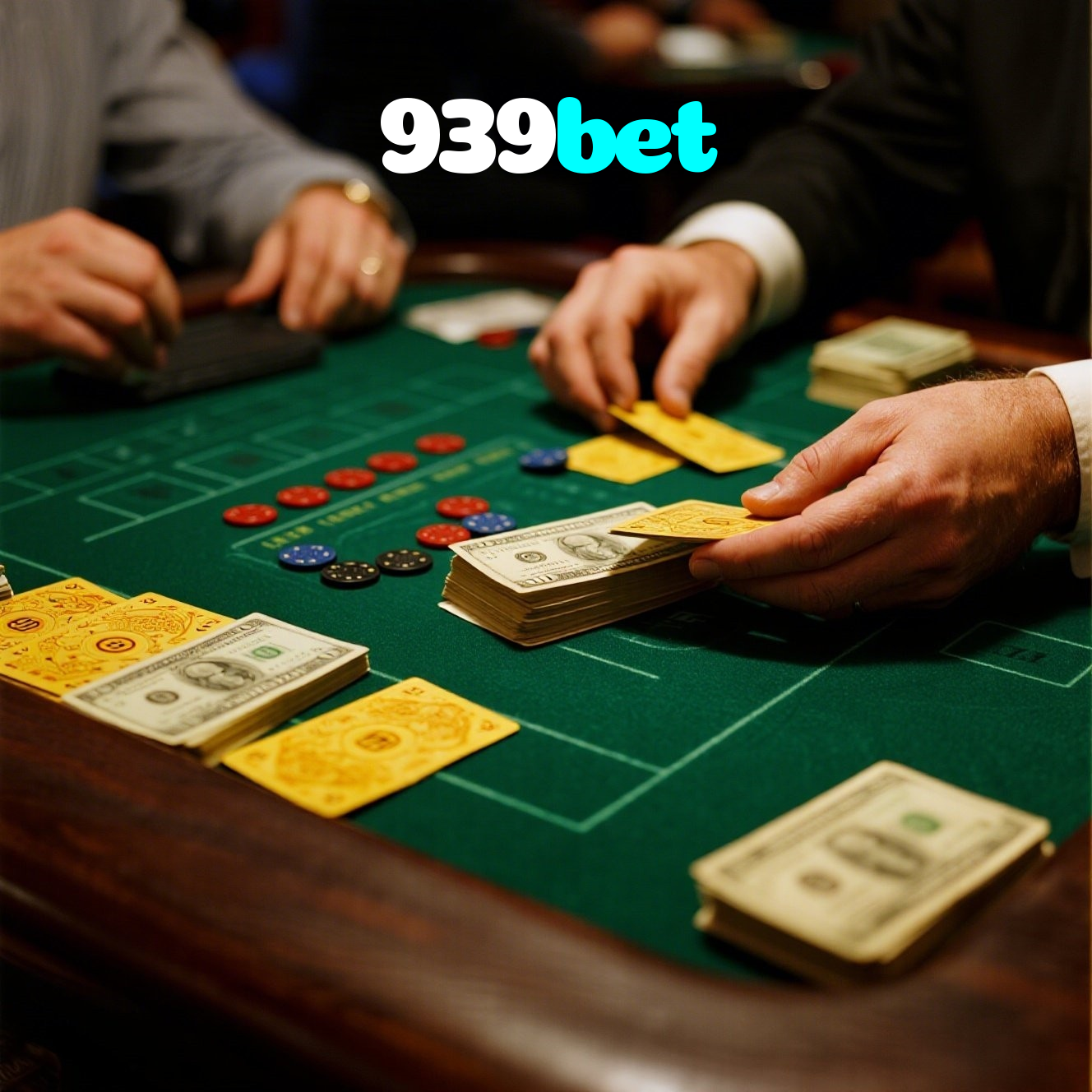 939bet:Sinta a emoção de ganhar no cassino online! Aposte e vença!