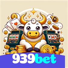 939bet：Jogue futebol online e tenha prêmios incríveis esperando por você!