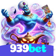 939bet：Jogue nas roletas e veja a sorte sorrir para você!
