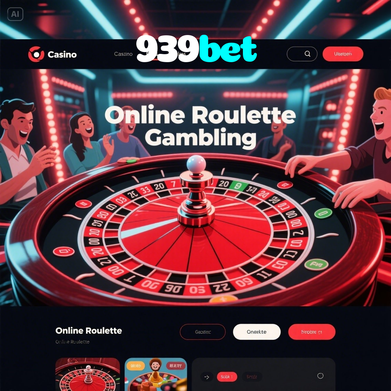 939bet：A emoção de jogar futebol online é ainda maior quando você vence!