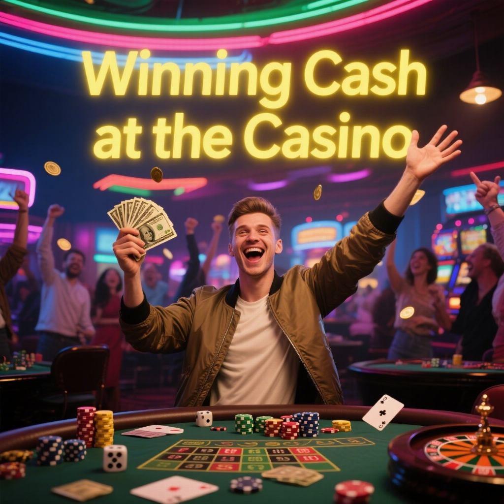 939bet：Aposte no futebol e ganhe com os melhores jogos de cassino online!