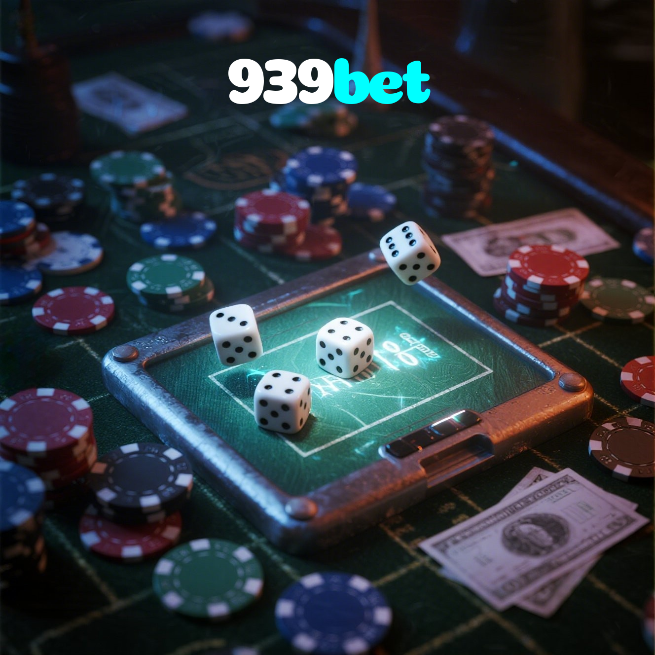 939bet:Apostas ao vivo no futebol e grandes prêmios nos melhores jogos de cassino!