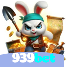 939bet：Gire a roleta e leve para casa grandes vitórias!