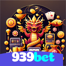 939bet:Em cada jogo, a chance de ganhar é sua! Jogue agora no cassino!