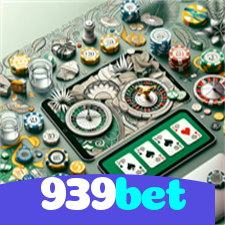 939bet：Apostas emocionantes no futebol e grandes vitórias em jogos como roleta!