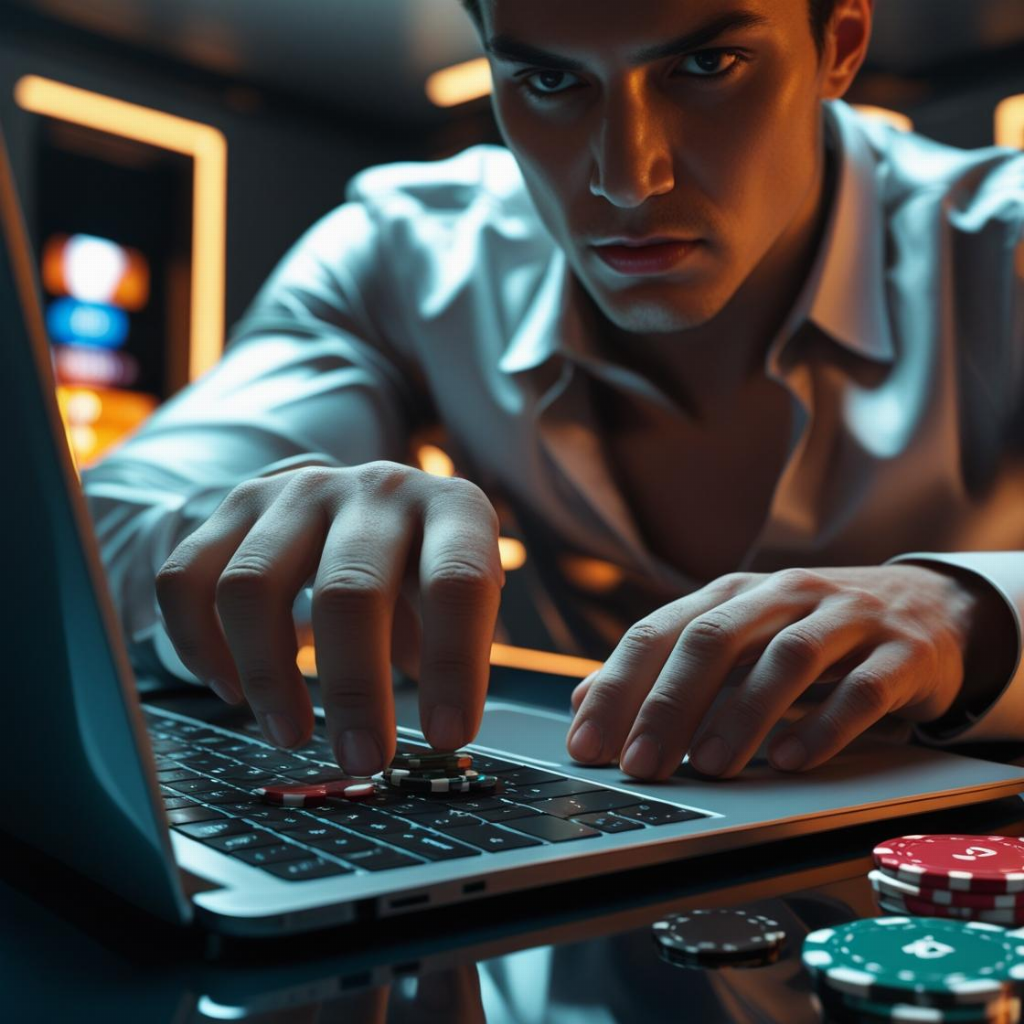 939bet：A sorte nunca esteve tão ao seu alcance! Aposte nas nossas slots agora!