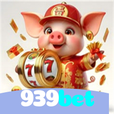 939bet：Apostas no futebol e grandes prêmios em roleta no cassino online!