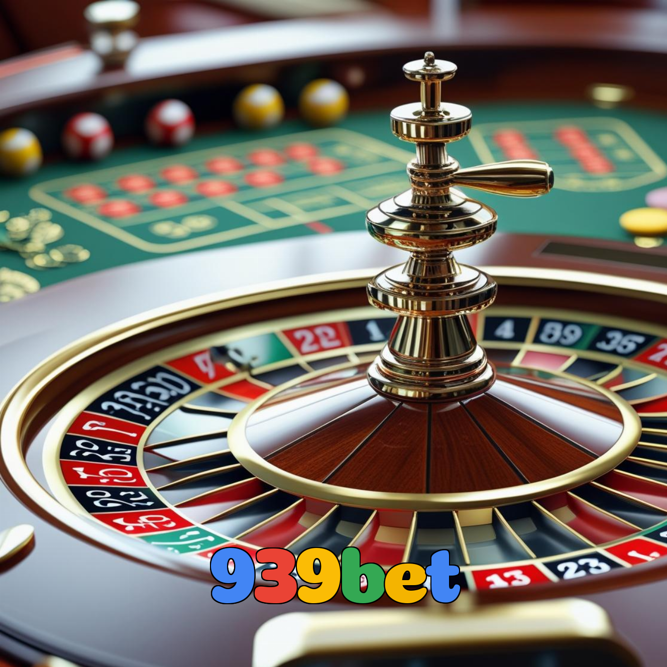 939bet:Vença no blackjack e conquiste prêmios sensacionais!