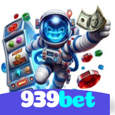 939bet：Aposte nas nossas roletas e veja a sorte sorrir para você!