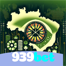 939bet：Aposte nas melhores partidas de futebol online e vença!