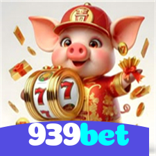 939bet:Jogue slots e aposte no futebol ao vivo para vitórias emocionantes!