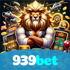 939bet:Aposte em nosso cassino e viva uma experiência única de diversão!