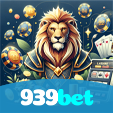 939bet：Se você ama futebol, aposte nas partidas digitais e vença!