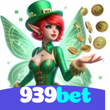 939bet:Onde o futebol e o cassino online se encontram para diversão sem fim!