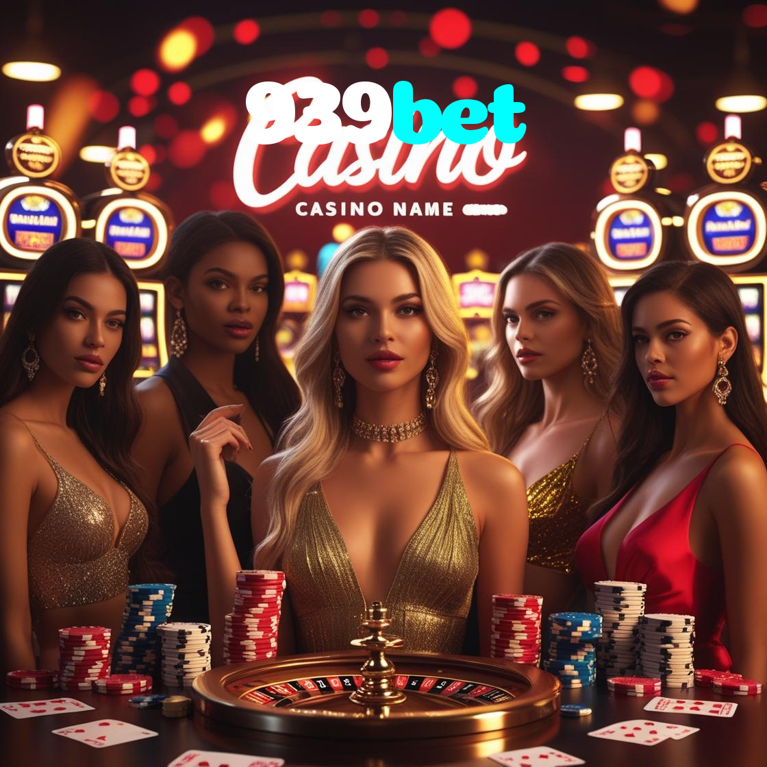 939bet：Jogue poker como um profissional e ganhe grandes prêmios!