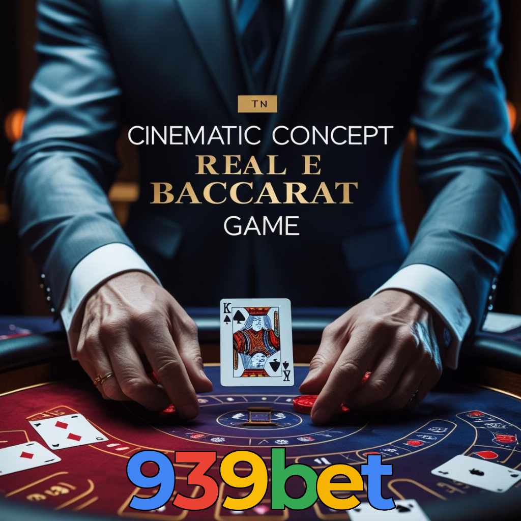 939bet:Jogue agora nas melhores slots e ganhe prêmios fantásticos!