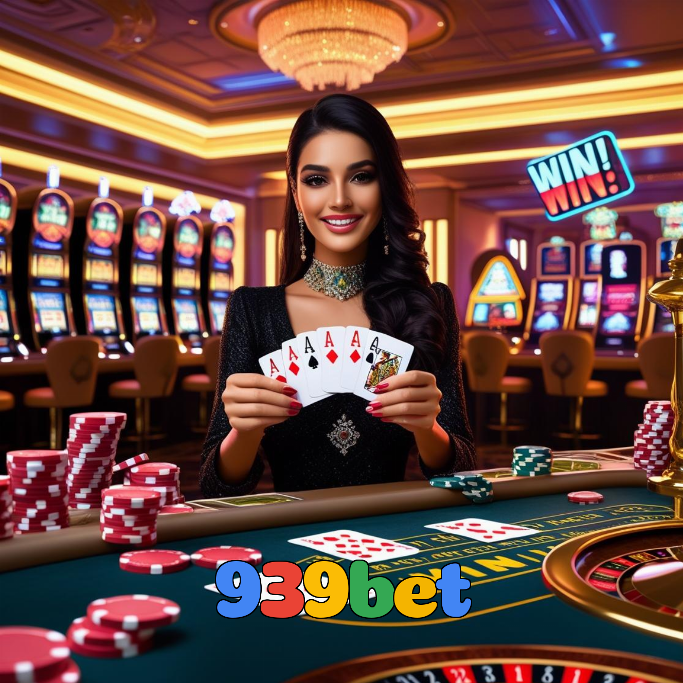 939bet:Apostas ao vivo no futebol e grandes prêmios no cassino online!
