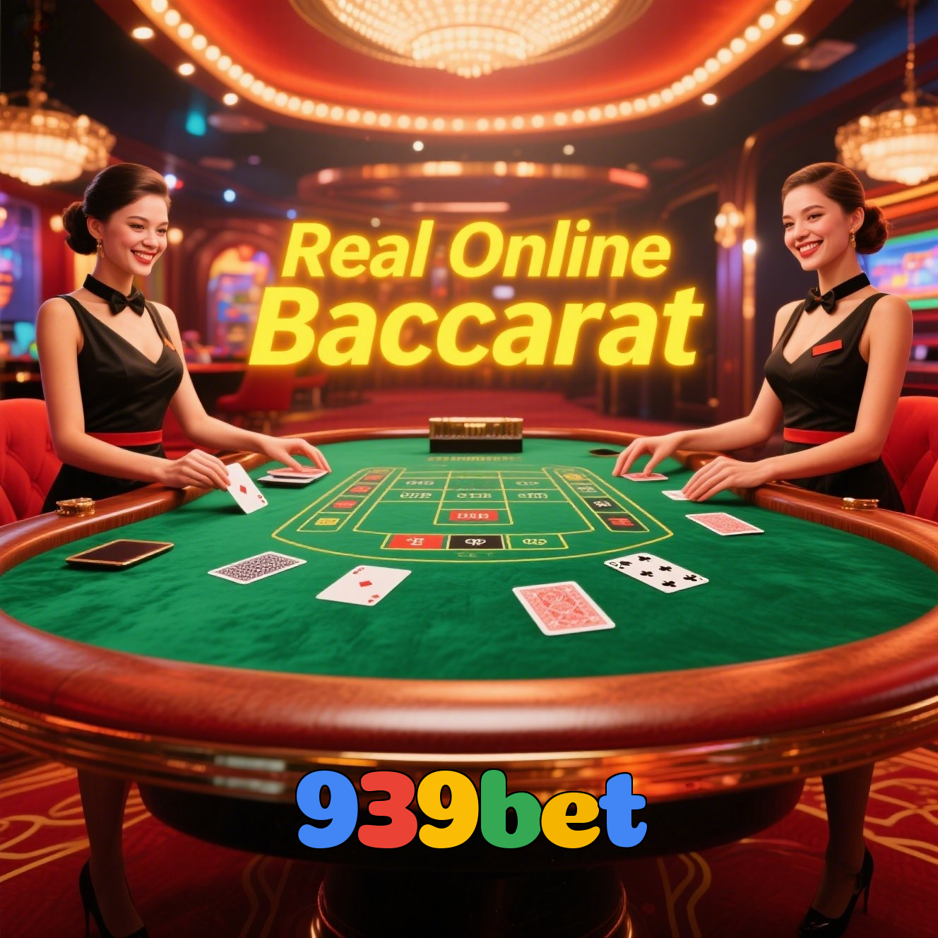 939bet:Jogue nas roletas e ganhe prêmios sensacionais!