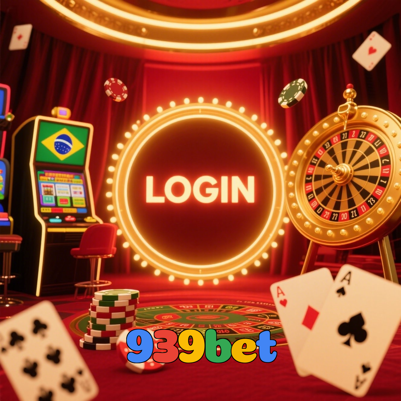 939bet:Jogue poker online e mostre seu talento nas cartas!
