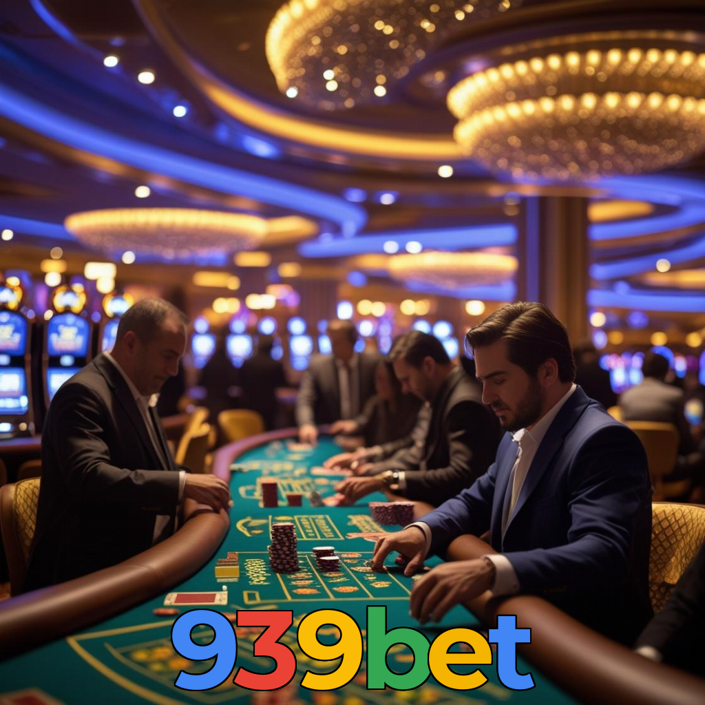 939bet:Jogue futebol online e atire para ganhar os maiores prêmios!