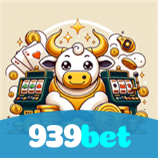 939bet:Apostas ao vivo no futebol e vitórias garantidas em roleta!