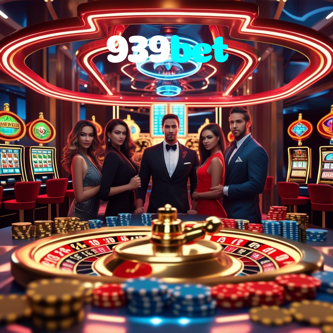 939bet:Jogue blackjack e aposte no futebol para uma experiência inesquecível!