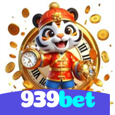 939bet：Aposte no futebol e jogue os melhores jogos de cassino como slots e blackjack!