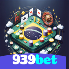 939bet：Divirta-se com slots e apostas ao vivo em futebol no nosso cassino online!