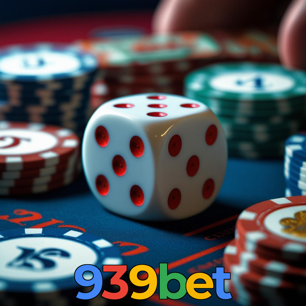 939bet：Jogue poker online e mostre que você é o mestre do jogo!