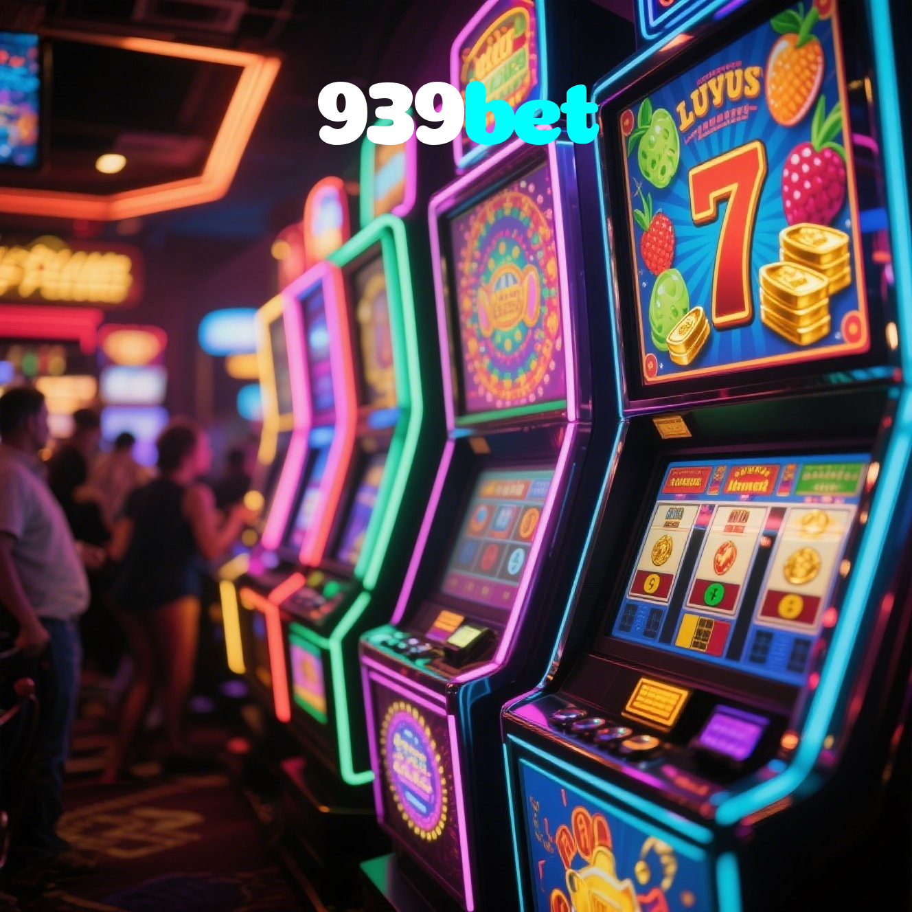 939bet:Jogue no cassino online e aposte no futebol para ganhar grandes prêmios!