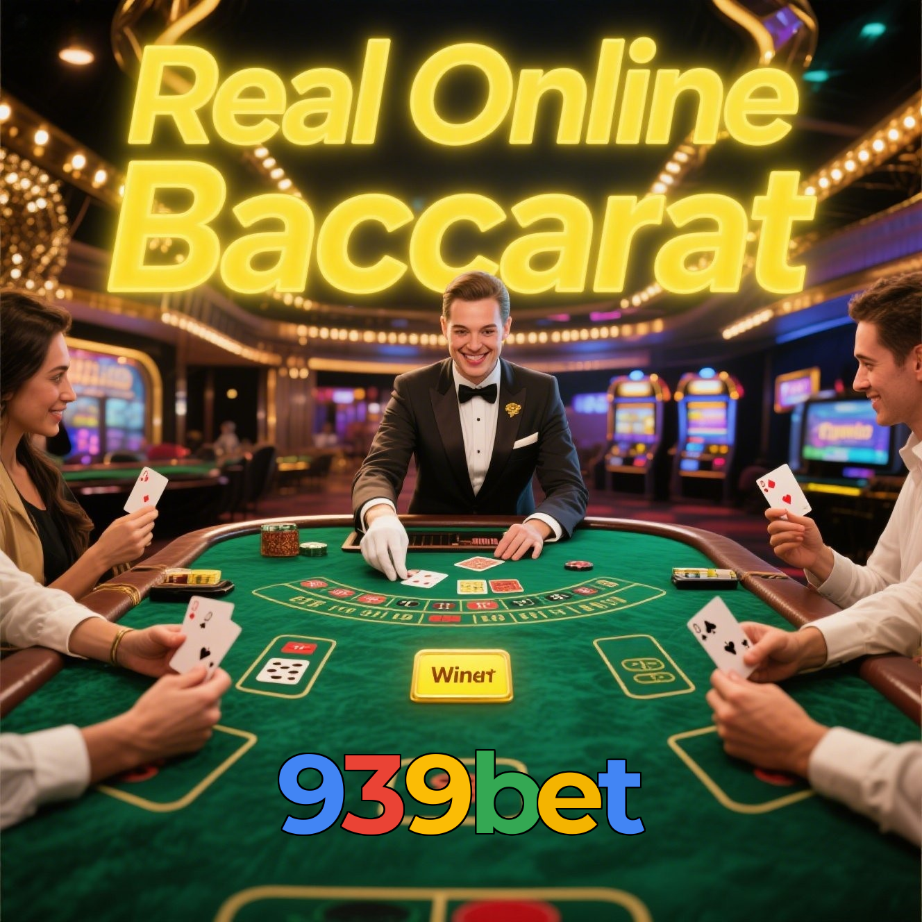 939bet:O melhor cassino online para quem ama futebol e jogos como poker e slots!