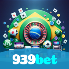 939bet：Aposte nas mesas de poker e vença grandes prêmios!