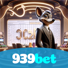 939bet:Sinta a emoção do blackjack! Aposte agora e ganhe!