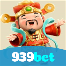 939bet：Jogue slots, aposte no futebol e ganhe prêmios incríveis no cassino!