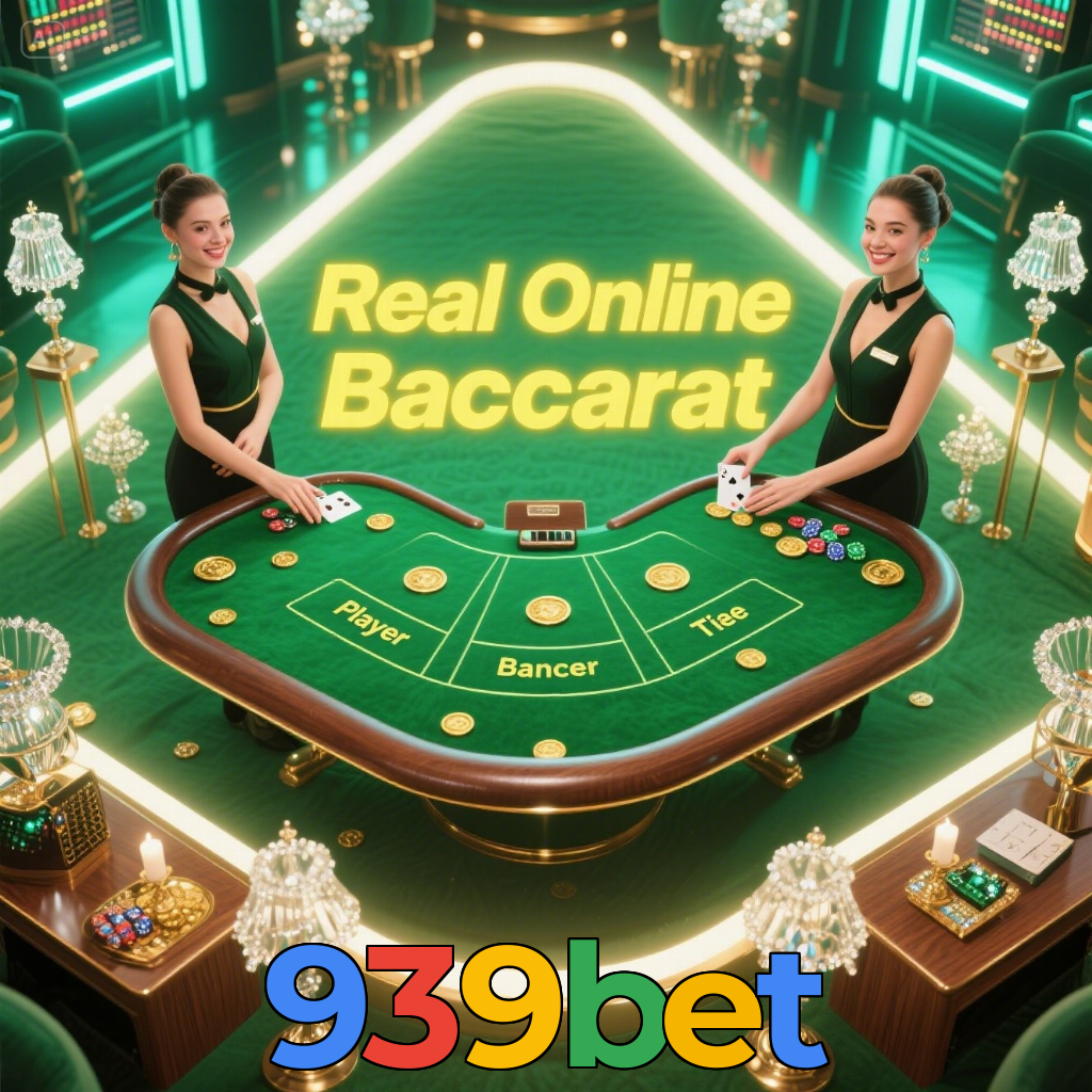 939bet:Em nosso cassino online, sua sorte vai brilhar! Aposte e vença!