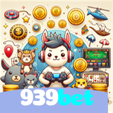 939bet：Jogue slots, poker e aposte no futebol para prêmios incríveis!