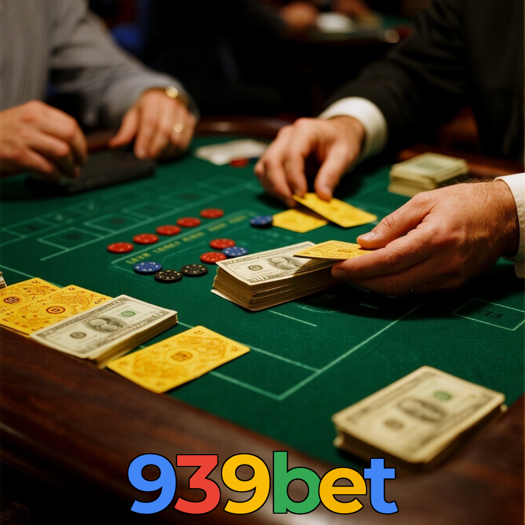 939bet：Jogue slots, ganhe no futebol e aposte com confiança no nosso cassino!