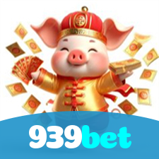 939bet：O cassino online ideal para você jogar blackjack e apostar no futebol!