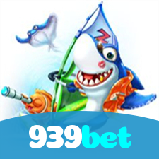 939bet：Jogue futebol online e experimente a emoção de grandes vitórias!