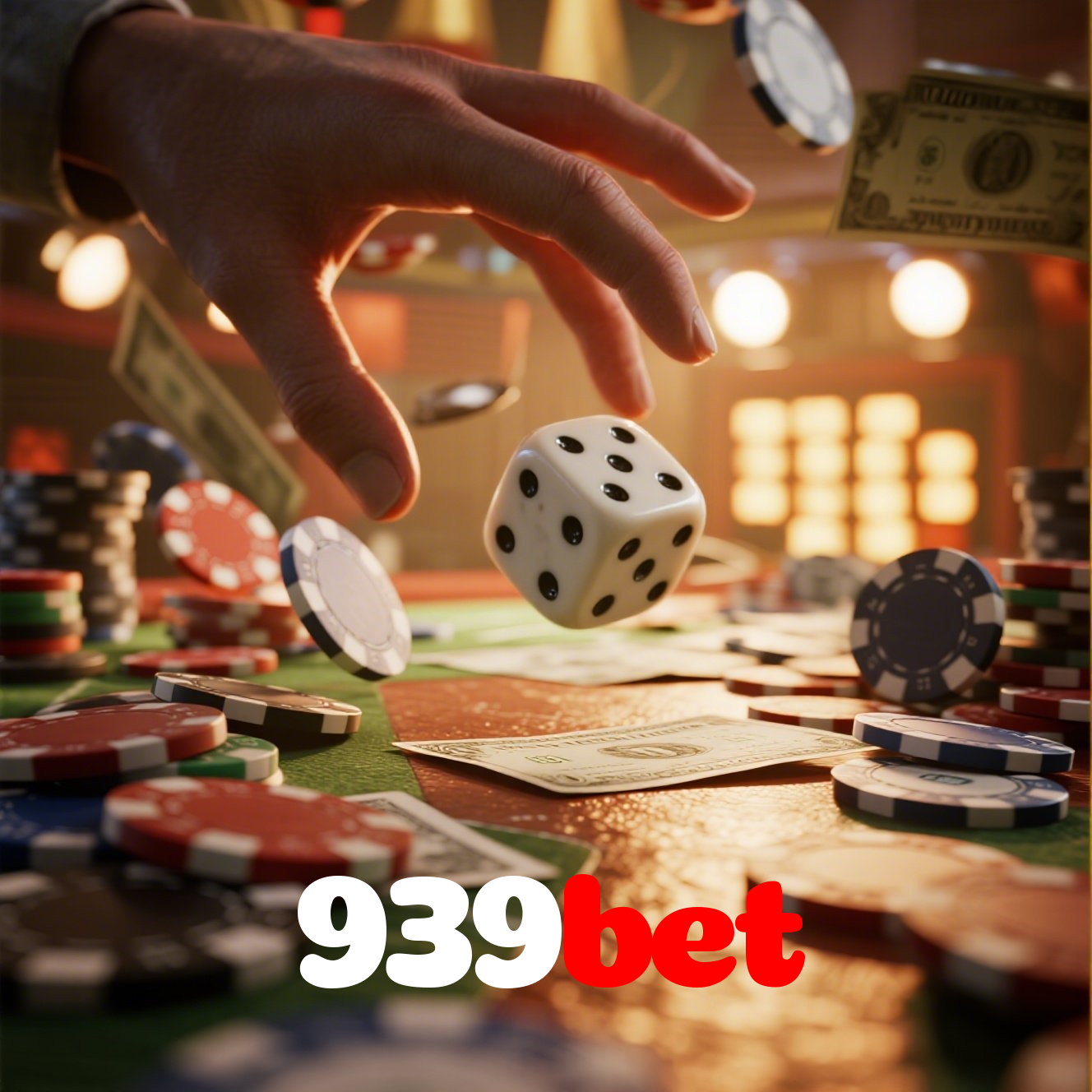 939bet:A adrenalina do futebol online te leva até grandes vitórias!
