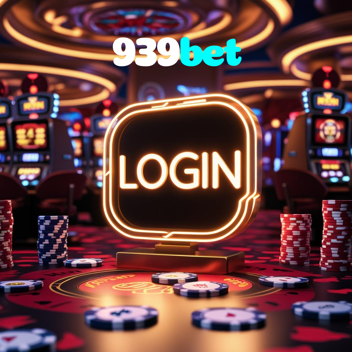 939bet:A sorte te espera! Aposte agora nas nossas roletas!