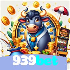 939bet：Vença e marque grandes gols no futebol online agora!