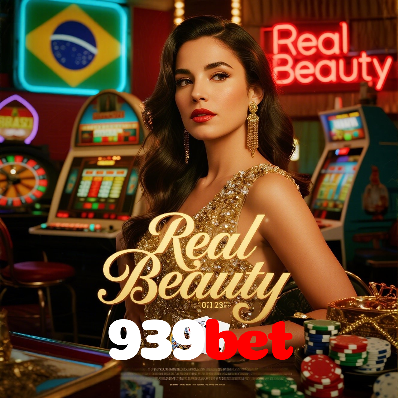 939bet:Aposte no futebol online e sinta a emoção de vencer!