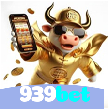 939bet:Prepare-se para as melhores vitórias! Jogue em nosso cassino online!