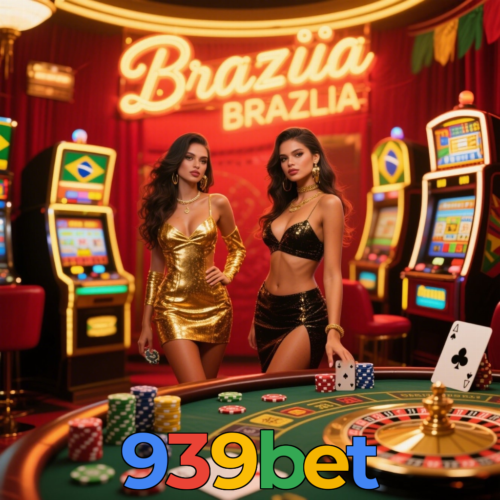 939bet:Apostas ao vivo no futebol e diversão garantida com slots e roleta!