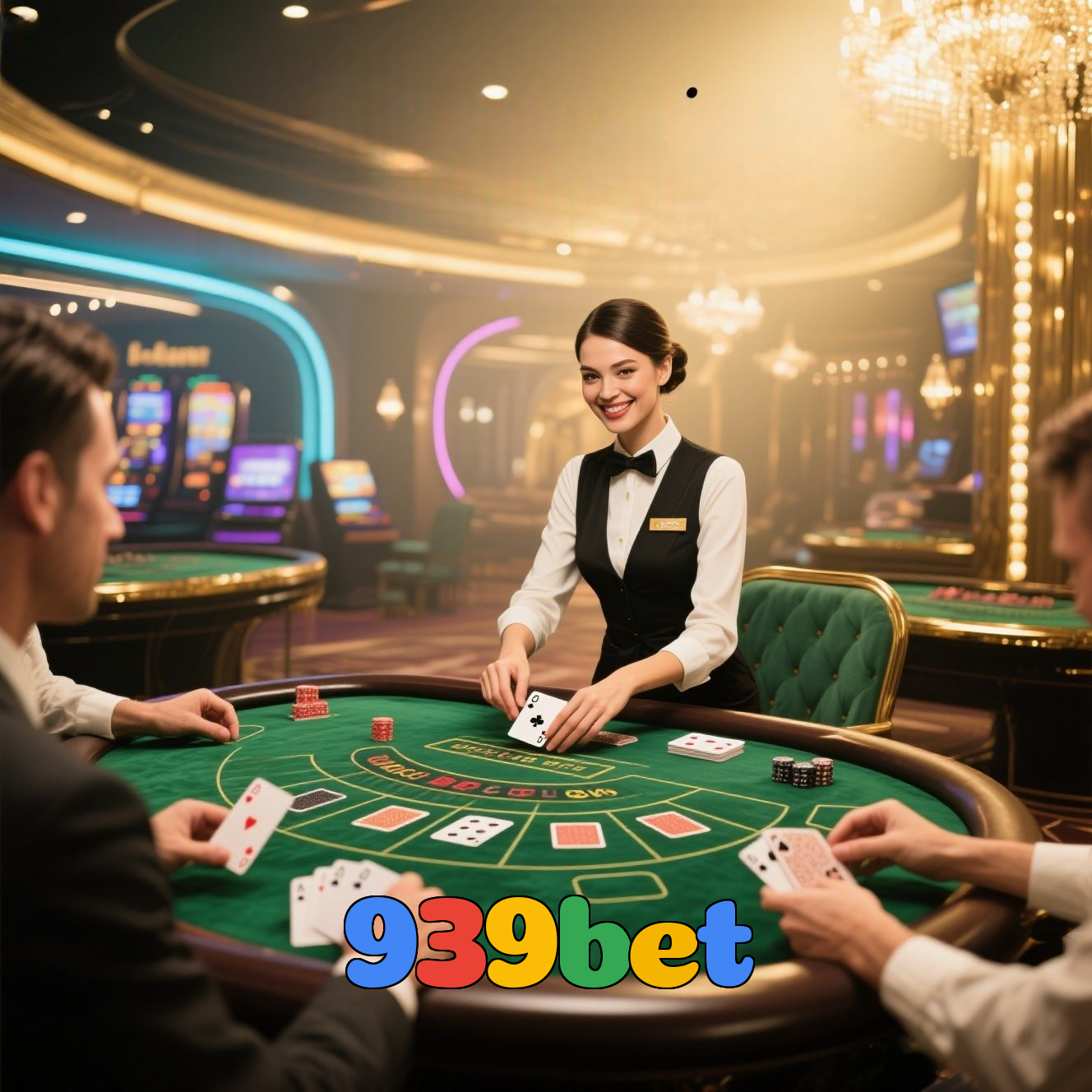939bet:Jogue os melhores jogos de cassino como blackjack e roleta, e aposte no futebol!