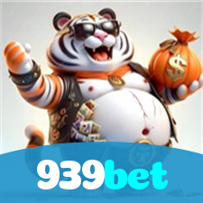 939bet：Aposte no futebol digital e conquiste vitórias épicas!