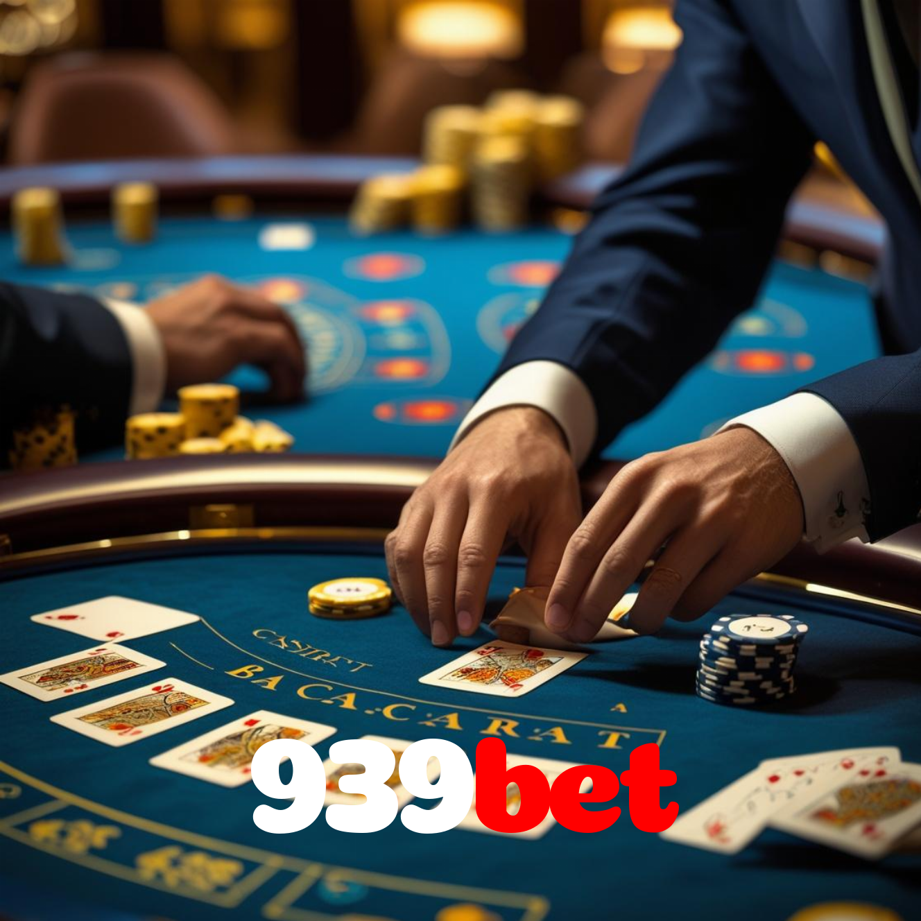 939bet:Jogue futebol online e viva a experiência de grandes vitórias!