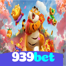 939bet:Vença no poker e mostre que você é um verdadeiro campeão!
