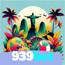 939bet：O cassino online perfeito para jogadores de poker, roleta e futebol!